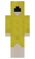 8c1bdc09c3e0b3 minecraft skin