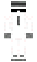 Smalllights minecraft skin