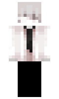 Articulos minecraft skin