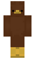 aboungnas minecraft skin
