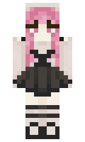 Coopgam minecraft skin