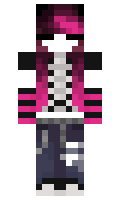 Lamasofus1 minecraft skin