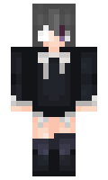 8c207d9f0c1f8a minecraft skin