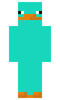 Daylen03 minecraft skin