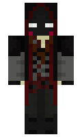 8c2134ec22b9bc minecraft skin