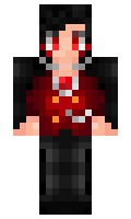 8c213cbdadcb0a minecraft skin