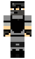 8c255b37af30c6 minecraft skin