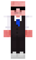 8c2609df0bcc38 minecraft skin