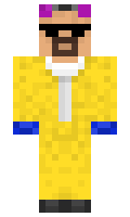 8c28a16887d8ec minecraft skin