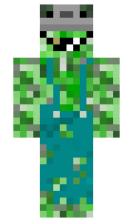 8c28cd696ea5ed minecraft skin