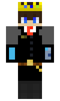 8c29289578e4b9 minecraft skin