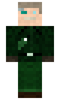 sharq minecraft skin