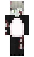 8c2b0d62832671 minecraft skin
