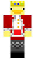 8c2dae5923d7bf minecraft skin