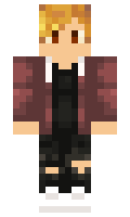 8c2eeca9ee55a9 minecraft skin