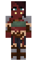 8c30a6b92fb6a0 minecraft skin