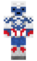 NolanBsbl minecraft skin