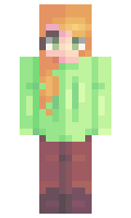 8c31d8cedabbd2 minecraft skin