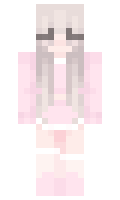 ze0pticz minecraft skin