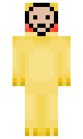 8c3267cade0c36 minecraft skin