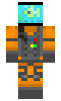 craftbasedgod minecraft skin