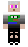 vladimirsergeech minecraft skin