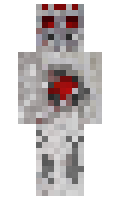 8c33a3ee59c835 minecraft skin