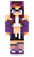 8c33b5a86c9529 minecraft skin