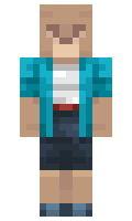 8c35a4fff3d231 minecraft skin
