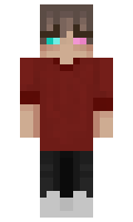 8c35b2c31ea658 minecraft skin