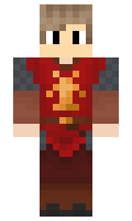 Giovanni604 minecraft skin