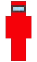 cecep minecraft skin