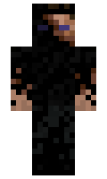 8c3a4cbabd8b24 minecraft skin