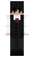 Lxco16 minecraft skin