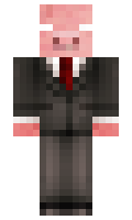 8c3dbc4601aa77 minecraft skin