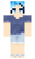 8c3e8ee87940cd minecraft skin