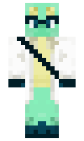 8c3eaa36725109 minecraft skin