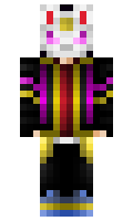 rtber999 minecraft skin