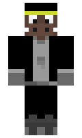 8c419a0e04652c minecraft skin