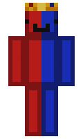 mattytat20 minecraft skin