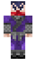 4lex2009 minecraft skin