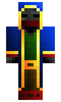 8c43db5397e6de minecraft skin