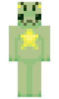 noobbrian minecraft skin