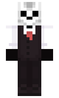 PhantomPlayzz minecraft skin