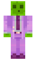 8c479e70c48bbe minecraft skin