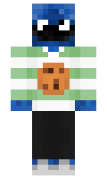 8c4964732a2644 minecraft skin