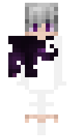 OSKAREQ11 minecraft skin