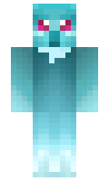 Xeno631 minecraft skin