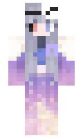 8c4da454f22cca minecraft skin