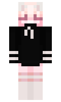 8c4fe78370848f minecraft skin